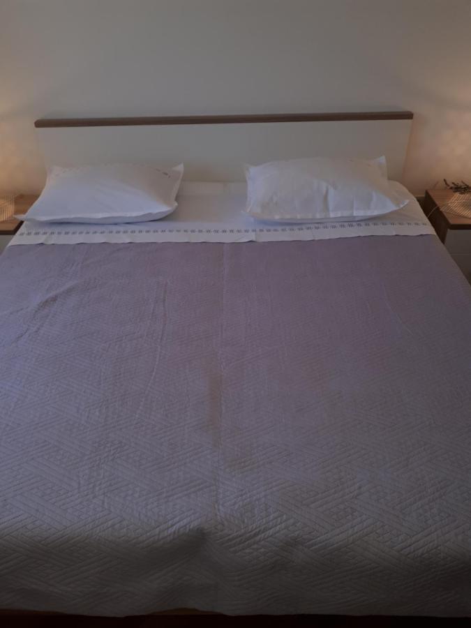 Apartment Groundfloor Йелса Екстериор снимка